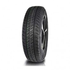 Летние шины 185/80 R14 Altenzo Cursitor 102/100R