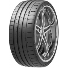 Летние шины 275/40 R20 Kumho Ecsta PS91 106Y XL Летние шины 275/40 R20 Kumho Ecsta PS91 106Y XL