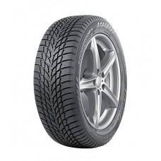 Зимние шины 245/40 R20 Nokian Tyres Snowproof 1 99W XL