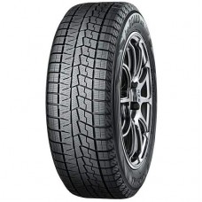 Зимние шины 225/55 R17 Yokohama Ice Guard IG70 97Q Зимние шины 225/55 R17 Yokohama Ice Guard IG70 97Q