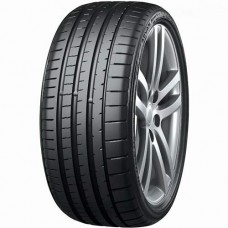 Летние шины 275/40 R20 Yokohama Advan Sport V107D 106Y Летние шины 275/40 R20 Yokohama Advan Sport V107D 106Y