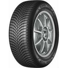 Летние шины 225/55 R18 Goodyear Vector 4Seasons GEN-3 102H Летние шины 225/55 R18 Goodyear Vector 4Seasons GEN-3 102H