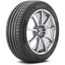 Летние шины 225/45 R18 Michelin Pilot Sport 4 95Y XL * Летние шины 225/45 R18 Michelin Pilot Sport 4 95Y XL *