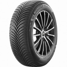 Летние шины 225/50 R17 Michelin Crossclimate 2 98V XL TL Летние шины 225/50 R17 Michelin Crossclimate 2 98V XL TL