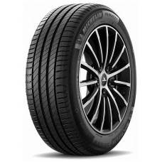 Летние шины 245/45 R18 Michelin Primacy 4+ 100W XL TL Летние шины 245/45 R18 Michelin Primacy 4+ 100W XL TL