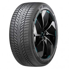 Зимние шины 255/35 R20 Hankook iON i*cept IW01 97V XL Зимние шины 255/35 R20 Hankook iON i*cept IW01 97V XL