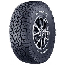 Летние шины 285/70 R17 Roadcruza RA7000 X/T 121/118S TL