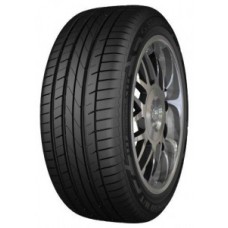 Летние шины 245/60 R18 Starmaxx Incurro H/T ST450 105H