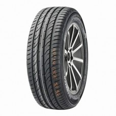 Летние шины 215/55 R18 Compasal Grandeco 99V XL