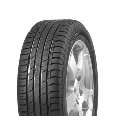 Летние шины 225/55 R16 Nokian Tyres Hakka Blue 99V Летние шины 225/55 R16 Nokian Tyres Hakka Blue 99V