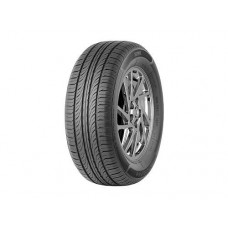 Летние шины 205/50 R15 Ilink L-Grip 66 86V Летние шины 205/50 R15 Ilink L-Grip 66 86V
