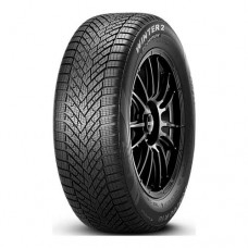 Зимние шины 235/45 R21 Pirelli Scorpion Winter 2 101V SI ELT
