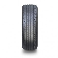 Летние шины 185/55 R15 Attar S01 86V XL