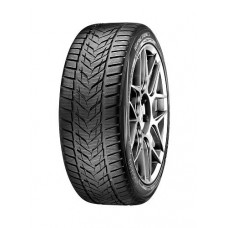 Зимние шины 225/40 R18 Vredestein Wintrac Xtreme S 92Y