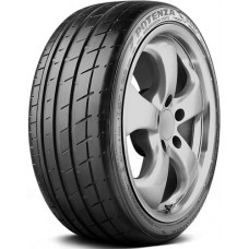Летние шины 295/35 R20 Bridgestone Potenza S007 105Y Летние шины 295/35 R20 Bridgestone Potenza S007 105Y