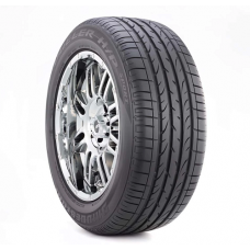 Летние шины 235/55 R19 Bridgestone Dueler H/P Sport 101W AO