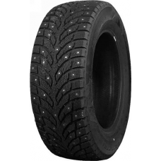 Зимние шины 245/45 R18 Landspider Arctictraxx 100T Ш