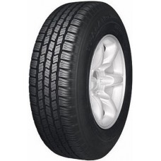 Летние шины 185/75 R16 Satoya Cargo S 104/102R