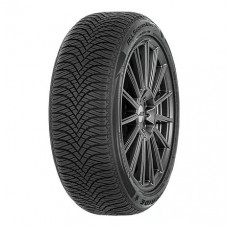 Летние шины 185/55 R16 WestLake All Season Elite Z-401 87H
