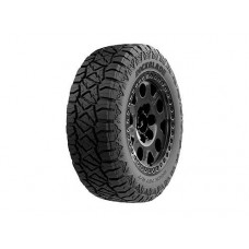 Шины 33/12,5 R20 Rockblade Rock 787 R/T 114Q