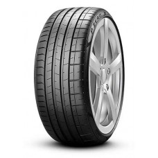 Летние шины 245/45 R20 Pirelli P-Zero Sports Car 103Y XL Летние шины 245/45 R20 Pirelli P-Zero Sports Car 103Y XL