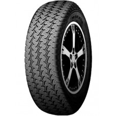 Зимние шины 215/65 R15 Mirage MR300 104/102R
