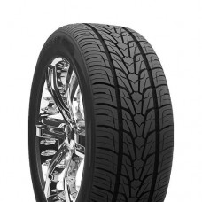 Летние шины 285/35 R22 Roadstone Roadian HP 106V Летние шины 285/35 R22 Roadstone Roadian HP 106V
