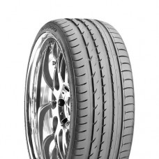 Летние шины 235/50 R18 Roadstone N8000 101W