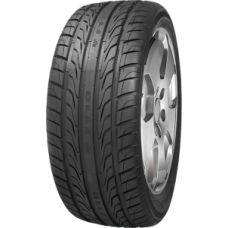 Летние шины 305/40 R22 Imperial F110 114V SUV XL Летние шины 305/40 R22 Imperial F110 114V SUV XL