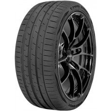 Летние шины 235/55 R20 Toyo Proxes Sport 2 105W XL Летние шины 235/55 R20 Toyo Proxes Sport 2 105W XL