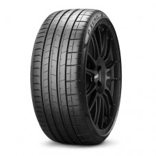 Летние шины 245/40 R20 Pirelli P Zero PZ4 99Y * MO Luxury