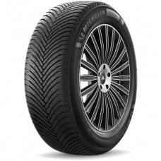 Зимние шины 205/55 R19 Michelin Alpin 7 97H Зимние шины 205/55 R19 Michelin Alpin 7 97H