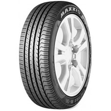 Летние шины 245/50 R19 Maxxis M36+ 105W XL RunFlat Летние шины 245/50 R19 Maxxis M36+ 105W XL RunFlat
