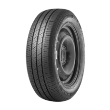 Летние шины 205/65 R16 Landsail LSV88 107/105S