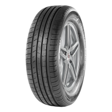 Летние шины 225/75 R15 Centara Vanti Touring S1 102H