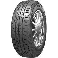 Летние шины 195/60 R14 Sailun Atrezzo Eco 86H Летние шины 195/60 R14 Sailun Atrezzo Eco 86H