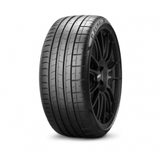 Летние шины 315/40 R21 Pirelli P-Zero 111Y SUV MO ncs KS