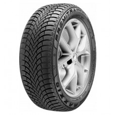 Зимние шины 205/55 R16 Maxxis Premitra Snow WP6 91H Зимние шины 205/55 R16 Maxxis Premitra Snow WP6 91H