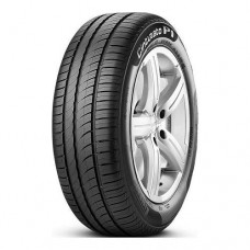 Летние шины 195/50 R15 Pirelli Cinturato P1 Verde 82V Летние шины 195/50 R15 Pirelli Cinturato P1 Verde 82V