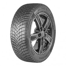 Зимние шины 225/55 R17 Armstrong Ski-Trac S 101T XL Ш