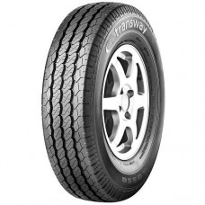 Летние шины 215/75 R16 Lassa Transway 113/111R