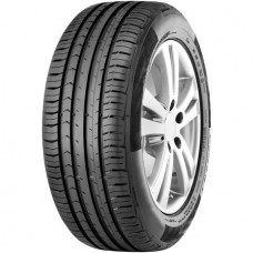 Летние шины 195/55 R15 Gisalved PremiumControl 85H