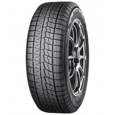 Зимние шины 265/40 R21 Yokohama Ice Guard IG70A 105Q Зимние шины 265/40 R21 Yokohama Ice Guard IG70A 105Q