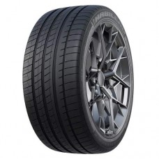 Летние шины 275/55 R20 Habilead RS26 117W