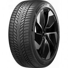 Зимние шины 255/50 R21 Hankook iON i*cept SUV IW01A 109V XL Зимние шины 255/50 R21 Hankook iON i*cept SUV IW01A 109V XL