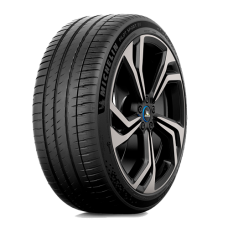 Летние шины 285/45 R20 Michelin Pilot Sport EV 112Y XL NE0 Летние шины 285/45 R20 Michelin Pilot Sport EV 112Y XL NE0