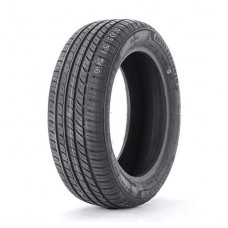 Летние шины 285/45 R22 Royal Black Royal Explorer 114V XL Летние шины 285/45 R22 Royal Black Royal Explorer 114V XL