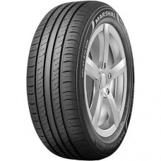 Летние шины 175/70 R14 Marshal Matrac MH12 84T