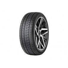 Зимние шины 235/45 R17 Ilink Winter IL868 97H XL