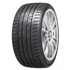 Летние шины 315/35 R20 Sailun Atrezzo ZSR SUV 110Y XL Летние шины 315/35 R20 Sailun Atrezzo ZSR SUV 110Y XL